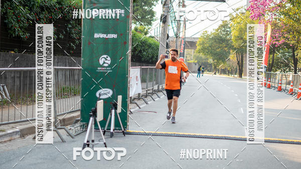 Buy your photos of the eventThunder Man Duathlon Series  on Fotop