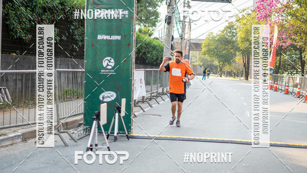 Buy your photos of the eventThunder Man Duathlon Series  on Fotop