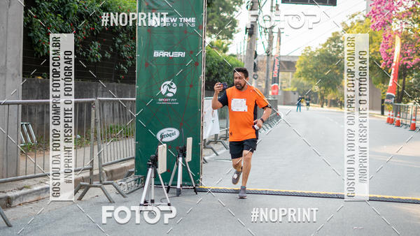 Buy your photos of the eventThunder Man Duathlon Series  on Fotop