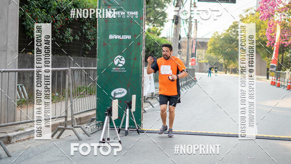 Buy your photos of the eventThunder Man Duathlon Series  on Fotop