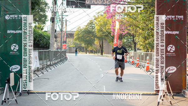 Buy your photos of the eventThunder Man Duathlon Series  on Fotop