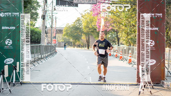 Buy your photos of the eventThunder Man Duathlon Series  on Fotop