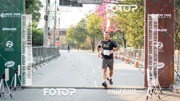 Buy your photos of the eventThunder Man Duathlon Series  on Fotop