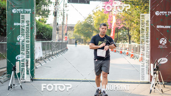 Buy your photos of the eventThunder Man Duathlon Series  on Fotop