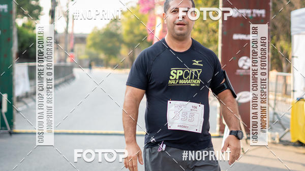 Buy your photos of the eventThunder Man Duathlon Series  on Fotop