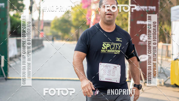 Buy your photos of the eventThunder Man Duathlon Series  on Fotop