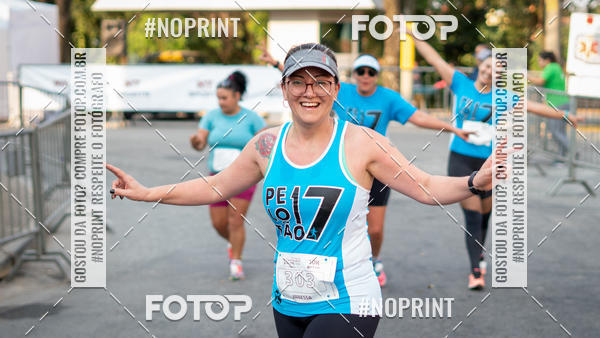 Buy your photos of the eventThunder Man Duathlon Series  on Fotop