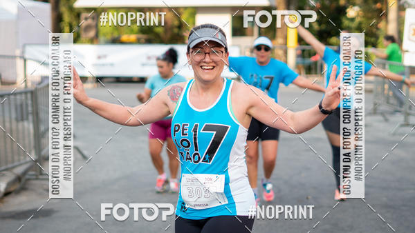 Buy your photos of the eventThunder Man Duathlon Series  on Fotop