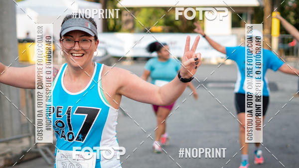 Buy your photos of the eventThunder Man Duathlon Series  on Fotop