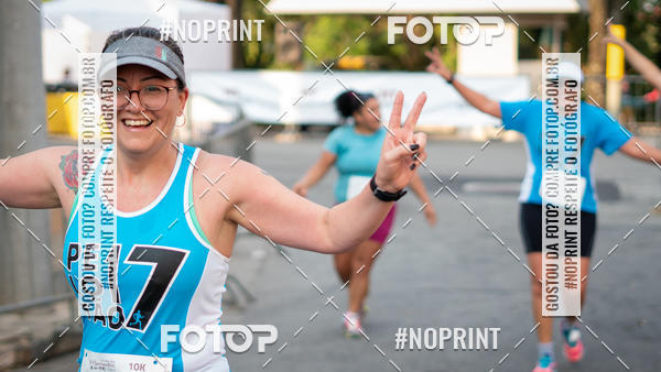 Buy your photos of the eventThunder Man Duathlon Series  on Fotop