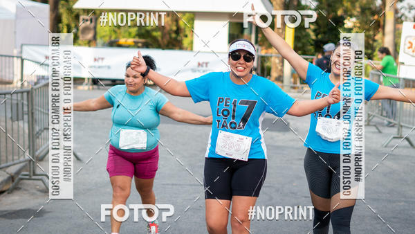 Buy your photos of the eventThunder Man Duathlon Series  on Fotop