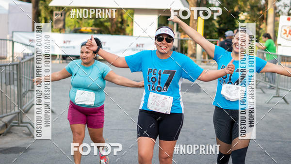 Buy your photos of the eventThunder Man Duathlon Series  on Fotop