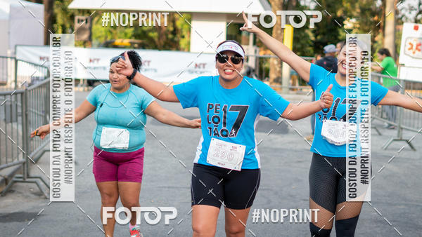 Buy your photos of the eventThunder Man Duathlon Series  on Fotop