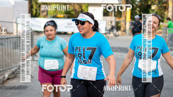 Buy your photos of the eventThunder Man Duathlon Series  on Fotop