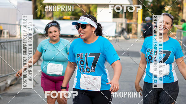 Buy your photos of the eventThunder Man Duathlon Series  on Fotop