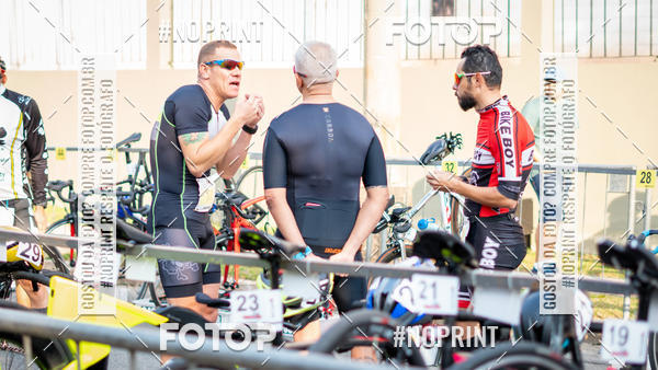 Buy your photos of the eventThunder Man Duathlon Series  on Fotop