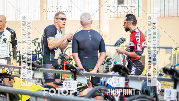 Buy your photos of the eventThunder Man Duathlon Series  on Fotop