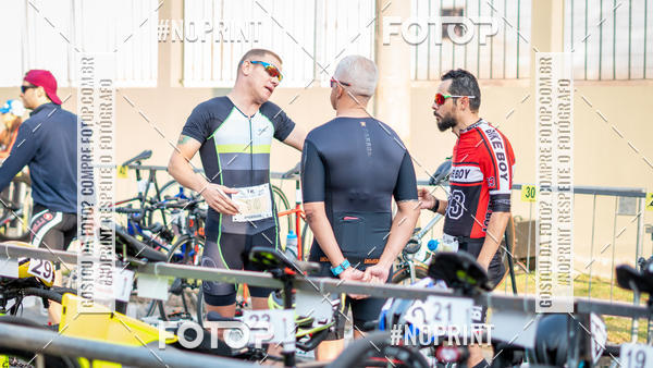 Buy your photos of the eventThunder Man Duathlon Series  on Fotop