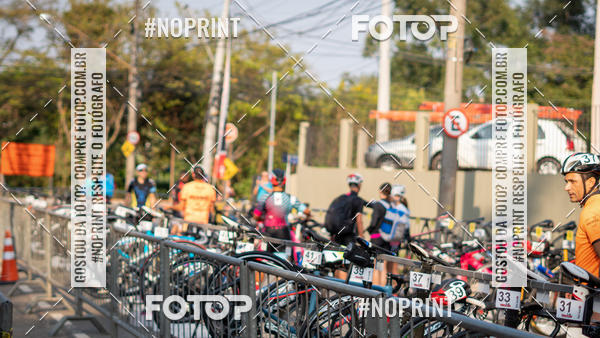 Buy your photos of the eventThunder Man Duathlon Series  on Fotop