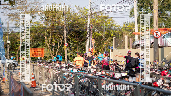 Buy your photos of the eventThunder Man Duathlon Series  on Fotop