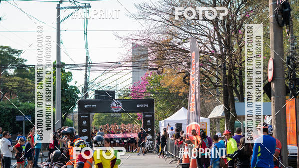 Buy your photos of the eventThunder Man Duathlon Series  on Fotop