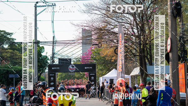 Buy your photos of the eventThunder Man Duathlon Series  on Fotop