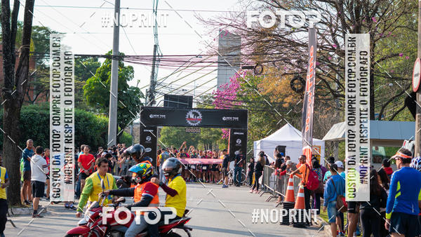 Buy your photos of the eventThunder Man Duathlon Series  on Fotop