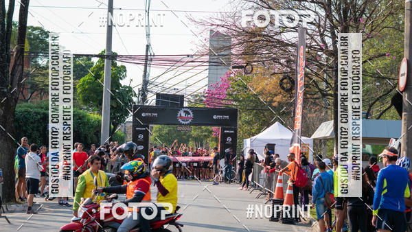 Buy your photos of the eventThunder Man Duathlon Series  on Fotop