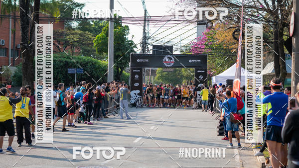 Buy your photos of the eventThunder Man Duathlon Series  on Fotop
