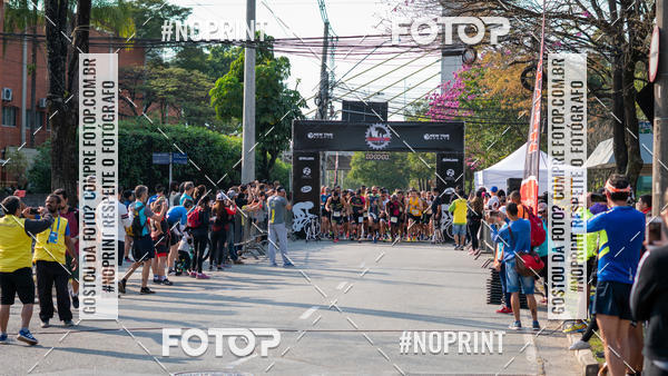 Buy your photos of the eventThunder Man Duathlon Series  on Fotop