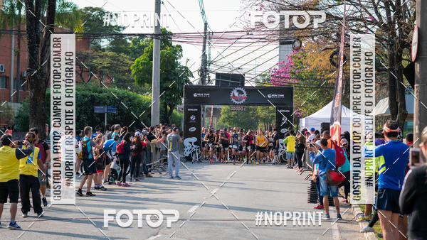 Buy your photos of the eventThunder Man Duathlon Series  on Fotop