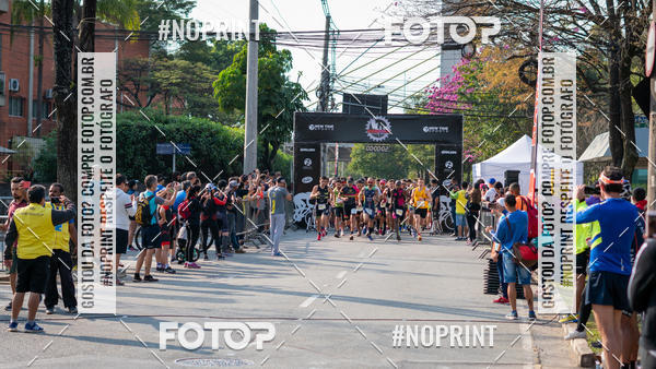 Buy your photos of the eventThunder Man Duathlon Series  on Fotop