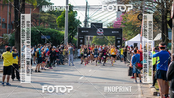 Buy your photos of the eventThunder Man Duathlon Series  on Fotop