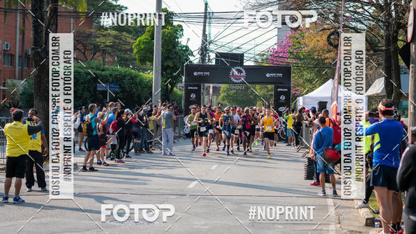 Buy your photos of the eventThunder Man Duathlon Series  on Fotop