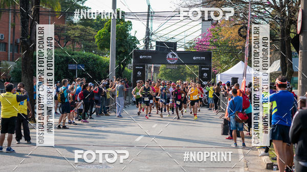 Buy your photos of the eventThunder Man Duathlon Series  on Fotop