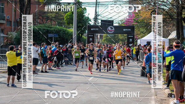 Buy your photos of the eventThunder Man Duathlon Series  on Fotop