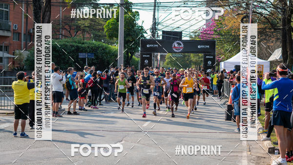 Buy your photos of the eventThunder Man Duathlon Series  on Fotop