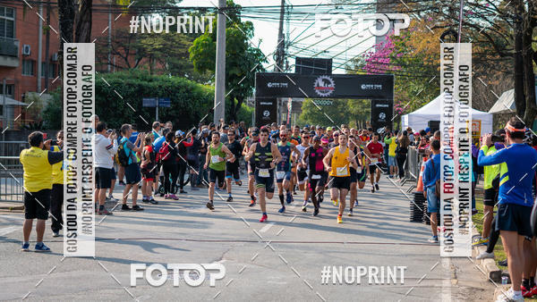 Buy your photos of the eventThunder Man Duathlon Series  on Fotop