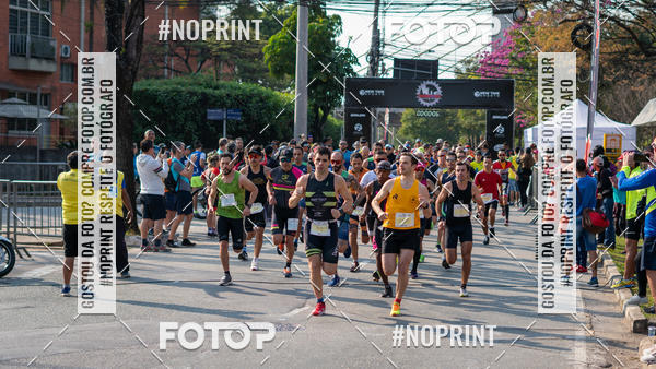 Buy your photos of the eventThunder Man Duathlon Series  on Fotop