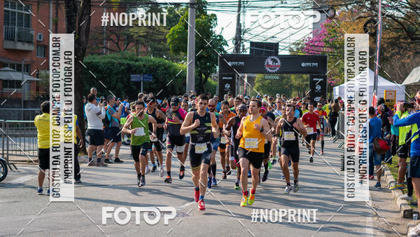 Buy your photos of the eventThunder Man Duathlon Series  on Fotop