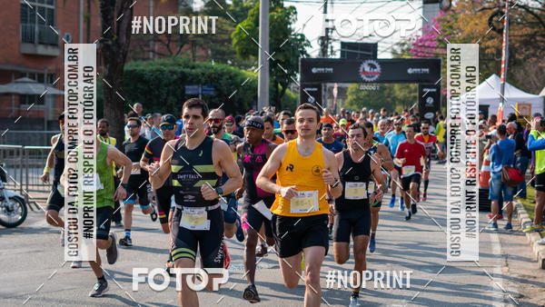 Buy your photos of the eventThunder Man Duathlon Series  on Fotop