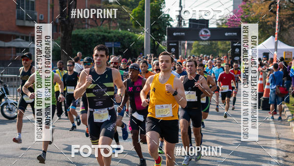 Buy your photos of the eventThunder Man Duathlon Series  on Fotop