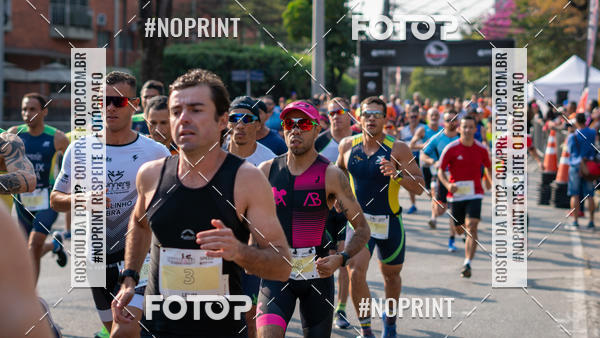 Buy your photos of the eventThunder Man Duathlon Series  on Fotop