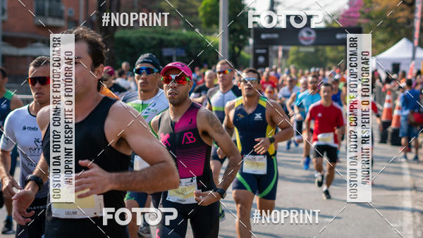 Buy your photos of the eventThunder Man Duathlon Series  on Fotop