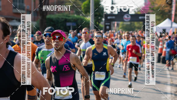 Buy your photos of the eventThunder Man Duathlon Series  on Fotop