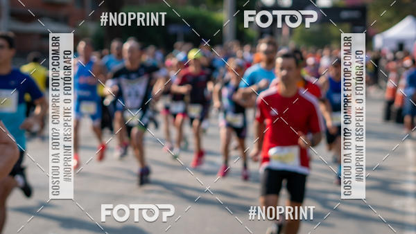 Buy your photos of the eventThunder Man Duathlon Series  on Fotop