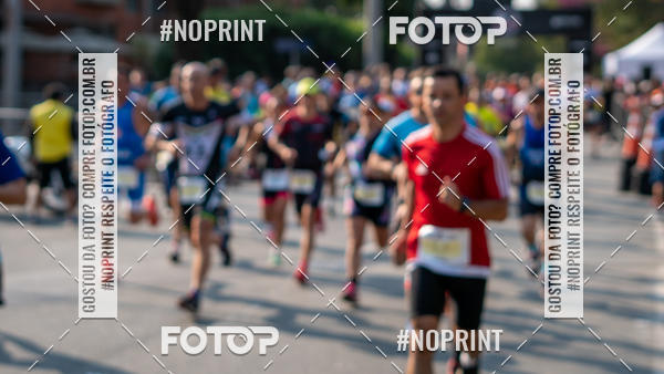 Buy your photos of the eventThunder Man Duathlon Series  on Fotop