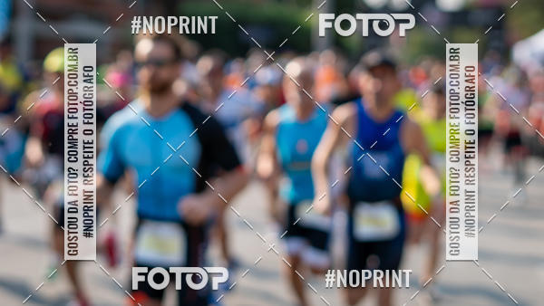 Buy your photos of the eventThunder Man Duathlon Series  on Fotop