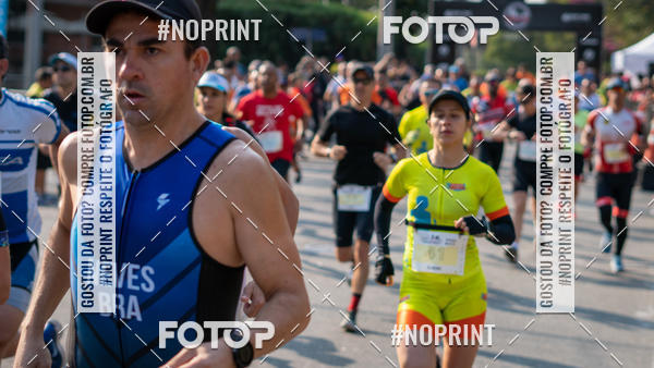 Buy your photos of the eventThunder Man Duathlon Series  on Fotop