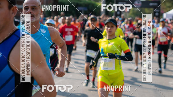 Buy your photos of the eventThunder Man Duathlon Series  on Fotop